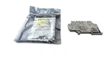 Wago Dc-dc Converter 859-801 Nos. Fixed Price $62.38.