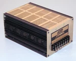 VA5H2200 Acopian Power Supply. Fixed Price $250.00.