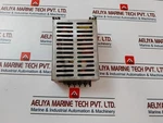 Eta SVB12SC24 Isolated Dc/dc Converters Power Source 24VDC 4.3A. Fixed Price $122.00.