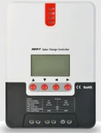 Srne ML2420 20A 12/24V Mppt Solar Charge Controller 100VOC W/lcd Display. Fixed Price $79.95.
