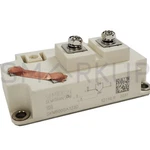 New In Box Semikron SKM500GA123D Power Module. Fixed Price $82.61.