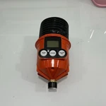 Pulsarlube M125/250 Automatic Grease Lubricator. Fixed Price $160.00.