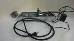 Xentek XM20 Power Supply, Ac Input: 230 V +/- 10% 50/60 Hz. Fixed Price $25.00.