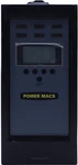 * Atlas Copco TC-4000-P-PN-2P-ES Power Macs Drive Controller Unit. Fixed Price $1895.00.
