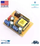 Dc-dc Boost Converter Board 8-32V 45 390V High Voltage Capacitor Charging. Fixed Price $17.99.