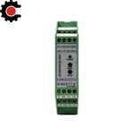 Macro Sensors LVC-2500 Low Voltage Conditioner Module. Fixed Price $998.99.