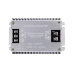 Dc To High Efficiency Voltage Converter 8-36V 12V 10A 120W Buck-boost C.... Fixed Price $41.91.