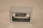 Acopian 5E150 Miniature To Dc Power Module. Fixed Price $79.95.