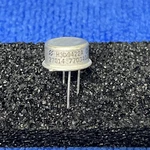 Nsc 7703403XA 1.2 V-37 Adjustable Negative Regulator, BCY3. Fixed Price $19.95.