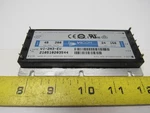 Vicor VI-2N3-EV Isolated Dc/dc Converter 48V In 24V Out 150W. Fixed Price $72.29.