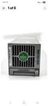 Emerson R48-2000E 48V 2000W Communication Power Rectifier Module New. Fixed Price $300.00.