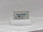 Tdk-lambda PXD30-48WD12 Isolated Dc/dc Converter 30-3. Fixed Price $115.20.
