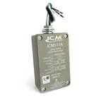 1PC Controls ICM517A Single-phase, Type 2 Surge Protective Device. Fixed Price $134.24.