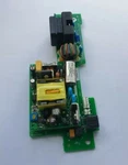 Metapo OX150U24-03 24V Power Supply (IN20S3B1). Fixed Price $232.06.
