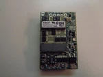 Tyco QRW025A0F1 Dc To Power Converter 3.3V 83W Output - New. Fixed Price $12.99.