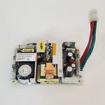 Meyer Sound Center Power Supply & Cable For Lcs MATRIX3 LX-300 Astec LPS42 5V. Fixed Price $74.99.