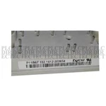 New Tyco P11B67 Power Module. Fixed Price $316.57.