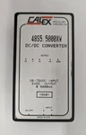 Genuine Calex 48S5.5000XW Dc/dc Converter ##nos##. Fixed Price $149.00.
