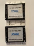 2PCS. Vicor Ripple Attenuator Module VI-RAM-C1. Fixed Price $25.00.