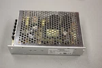 Triad Magnetic Power Supply AWSP60-24. Fixed Price $18.00.