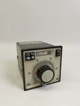 Hartmann & Braun B.61023 Three-point Step Controller Motric Ml. Fixed Price $176.48.