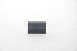 LH15-20B12MU Piece Lot Mornsun Ac/dc Board Converter 15W Output. Fixed Price $80.15.