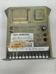 Kato Engineering KCR-360 Voltage Regulator 821-36000-00 Oem Generator Part 65VDC. Fixed Price $500.00.
