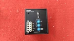 P:VT19 Yokogawa NC210; RS485/CC-LINK Converter,great Shape. Fixed Price $305.00.