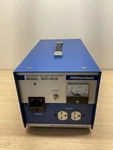 Matsunaga SVC-2010 Automatic Voltage Regulator/industrial Power SUPPLY/GAR726. Fixed Price $400.00.