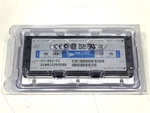 Vicor VI-231-CX Dc/dc Power Supply Module 48VDC 100W Out 12VDC 75W Pin. Fixed Price $245.50.