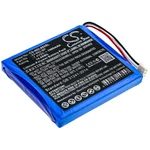 33-892-BP Battery For Ideal Securitest Pro Tester, 1900MAH. Fixed Price $62.09.