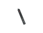 Tripp Lite TLP606USB It! Outlet Surge Protector, 6-FT. Cord, 990 Joul. Fixed Price $39.35.