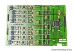 Hp E1418A-66502 8-CHANNEL Replacement Daughter Board. Fixed Price $895.00.
