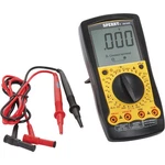 Gardner Bender Sperry 8-FUNCTION Digital Multimeter DM6410. Fixed Price $64.84.