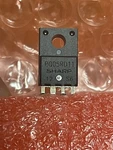 Stock Sharp Regulator PQ05RD11 TO-220 Used In Various Applications. Fixed Price $9.95.