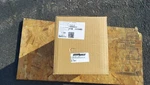 New Bel FK1601-7RT Dc-dc Converter Melcher. Fixed Price $1064.80.