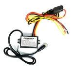Innovv K3 Power Converter. Fixed Price $24.95.