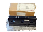 Trc 11110 Transformer Generator Tqg 5950-01-100-8400 72-5333 Military Surplus. Fixed Price $90.00.