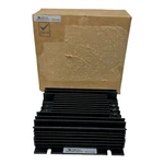 Cui Inc VHK100W-Q24-S12 Module Dc-dc 24VIN 1-OUT 12V 8.3A 9-PIN New/nos. Fixed Price $150.00.