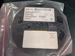 Reel Of 73X Linear Tech LT1616ES6#TRPBF 600MA Step-down Buck Regulator As-is. Fixed Price $200.00.