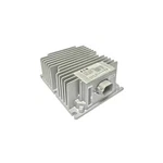 Sure Power 24V-12V 20A Converter W/ Switch. Fixed Price $420.24.