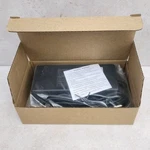 New Cincon TRH70A120-12E01.VI Ac Power Adapter Standard 70W Desktop 12V 5.8A Nib. Fixed Price $18.99.