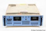 Tdk-lambda Ems 250-20-2-D-0209E Switch Mode Dc Power Supply. Fixed Price $1395.00.