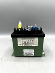 Ohio Semitronics Voltage Transducer VT7-012E-24 0-800VDC Used. Fixed Price $28.99.