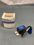 New Wis-con Total Power YJ58 Wisconsin Flywheel Alternator Voltage Rectifier 12V. Fixed Price $188.99.