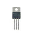 National Semiconductor LM350T Adjustable Voltage Regulator. Fixed Price $8.00.