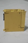 Fanuc A03B-0807-C107, AIA16G Input Module. Fixed Price $79.99.