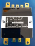 Vicor VI-LJW0-EX Isolated Dc/dc Converter. Fixed Price $75.00.