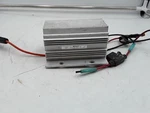 SM2412-5 Voltage Converter. Fixed Price $60.00.