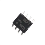 10PCS Fairchild Semiconductor NDS9955 Mosfet 2N-CH 50V 3A. Fixed Price $9.95.